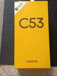 Smartfon Realme C53