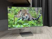 Продам монітор LG 24 дюйми IPS