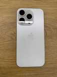 iPhone 15 Pro – idealny stan!
