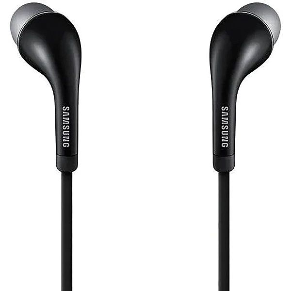 Słuchawki przewodowe Samsung EHS64AVFBE mini jack 3.5mm Stereo Hi-Fi (