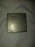 procesor FX 4300 sprzedam