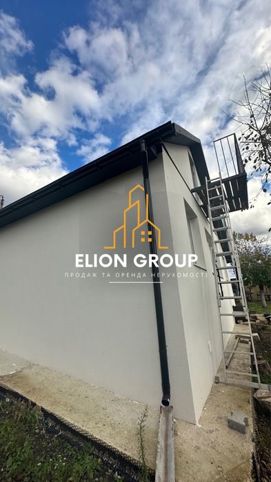 ‼️ Продам затишний будинок біля Дністра с. Устя