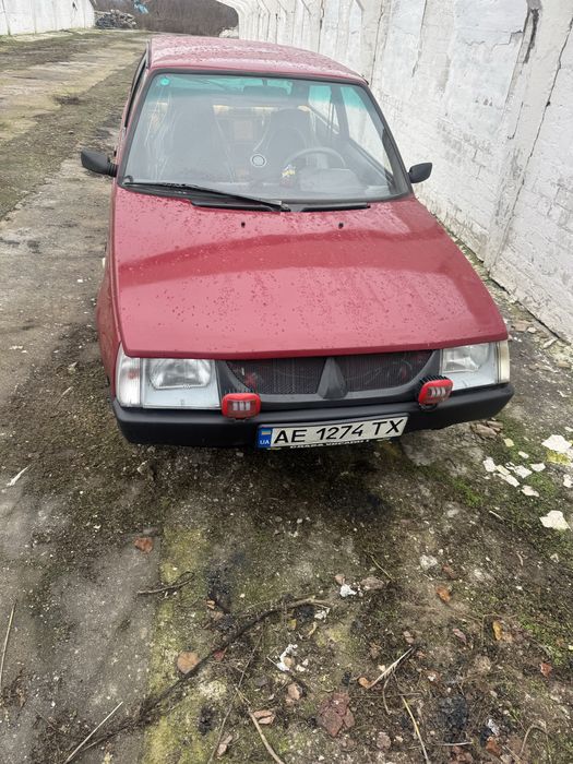 Продам обмі на на щось новіше з доплатою