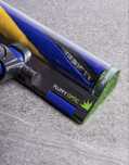 Oryginalna Turboszczotka Dyson Nowa Laser Optic Fluffy v7 v8 v10 v11