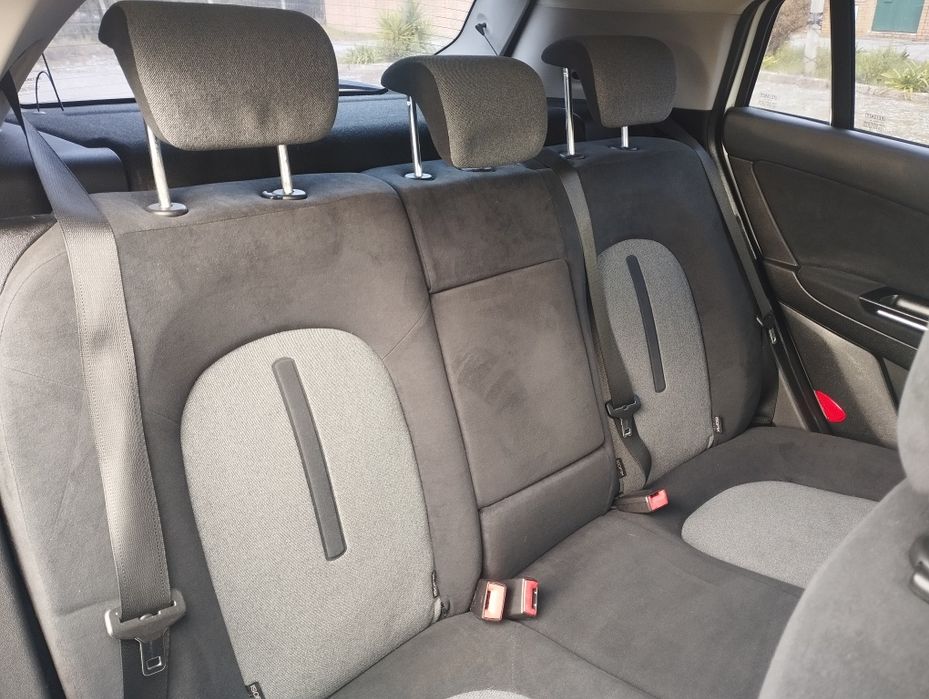 Fiat Bravo 1.6 Diesel Multject Ver Fotos