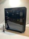 Komputer PC i5-12600KF / RTX 4060 Ti / 16GB / SSD+4xHDD