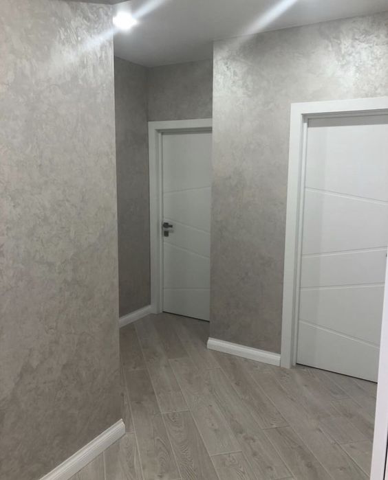 Все виды строительных работ