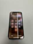 iPhone X 10 uszkodzony / na części