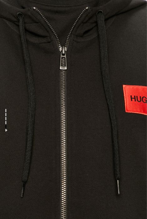 Чоловіча кофта Hugo