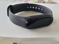 Smart Band Mi Band 4