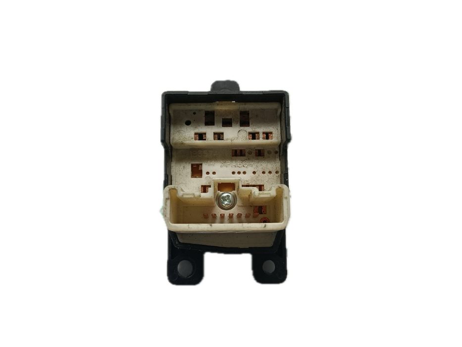 Comando de espelhos MAZDA 6 Hatchback (GG)