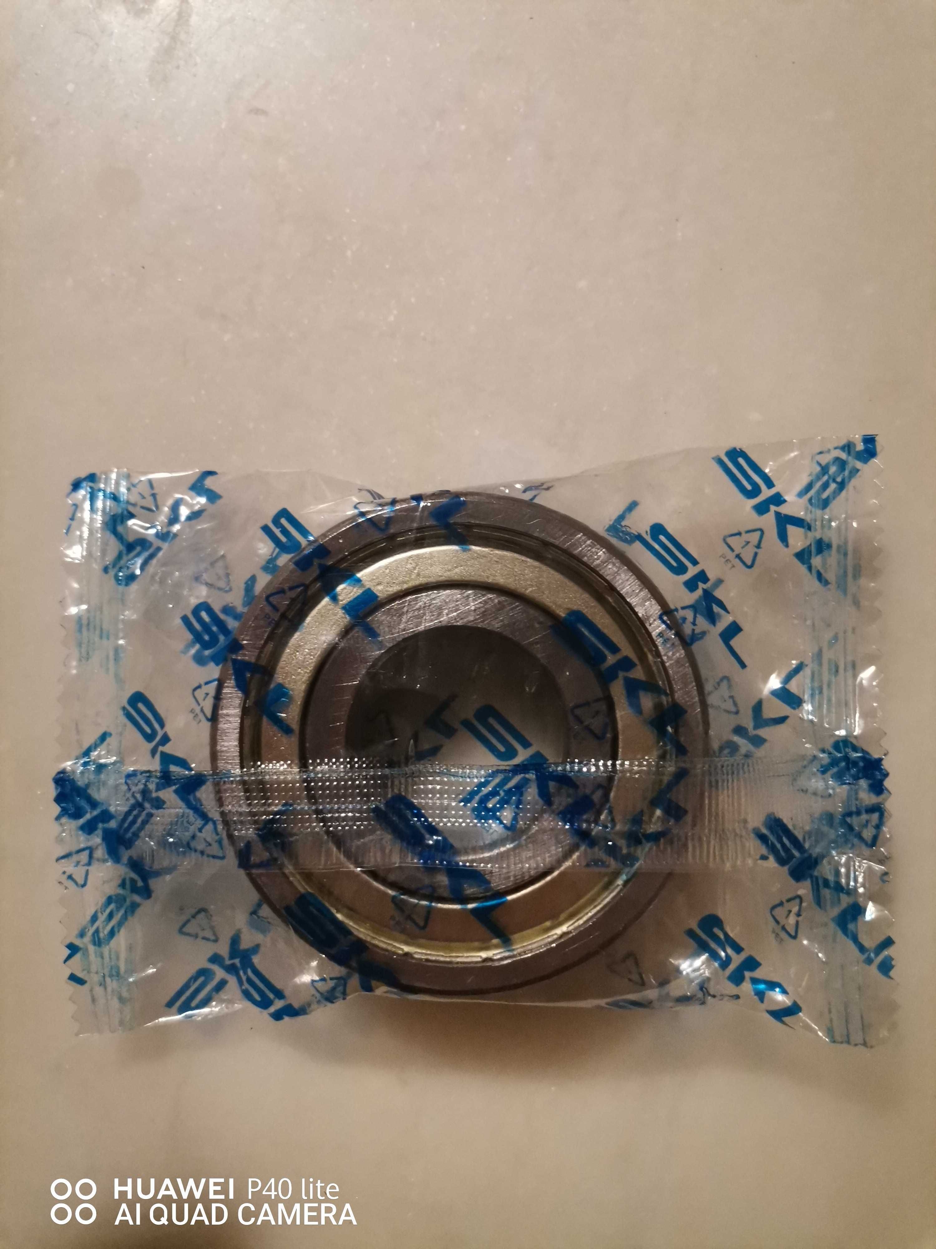 Slk bearing (rolamento 6306ZZ)