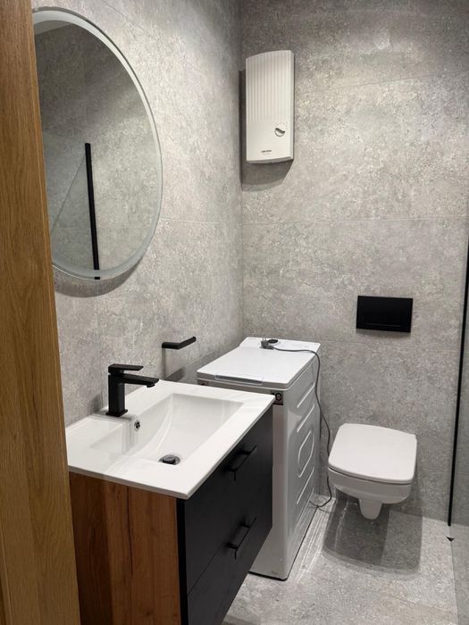 Wynajmę mieszkanie Opole /Chmielowice ul.Zefirka 19b