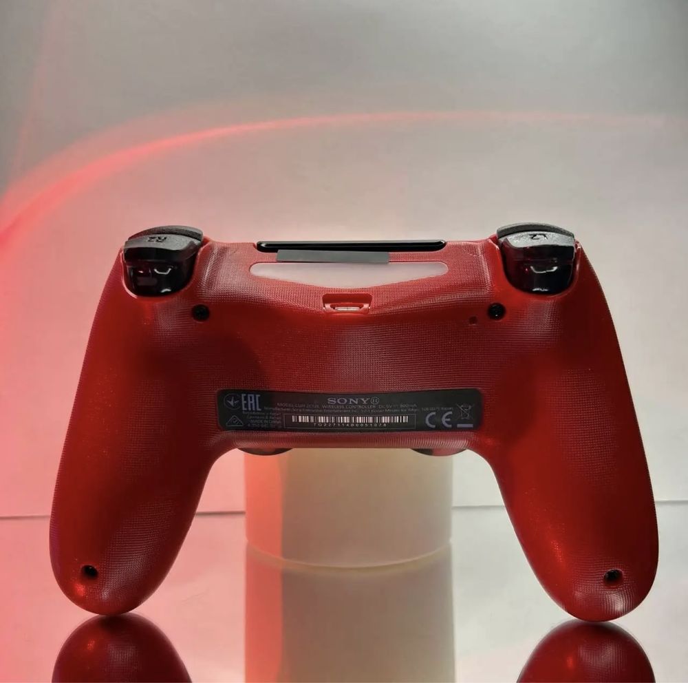 Різні кольори Джойстик PS4 Sony DualShock 4 геймпад джойстик пс4 ПК