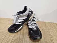 Adidas response boost- buty do biegania