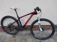 Giant XTC Composite M, Carbon XT Fox