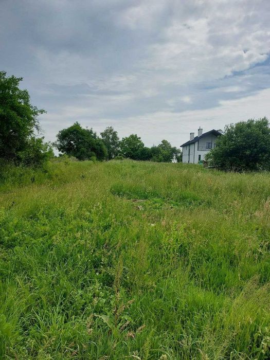 Продаж ділянки Кротошино
