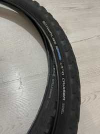 Schwalbe Land Cruiser 26 2.0