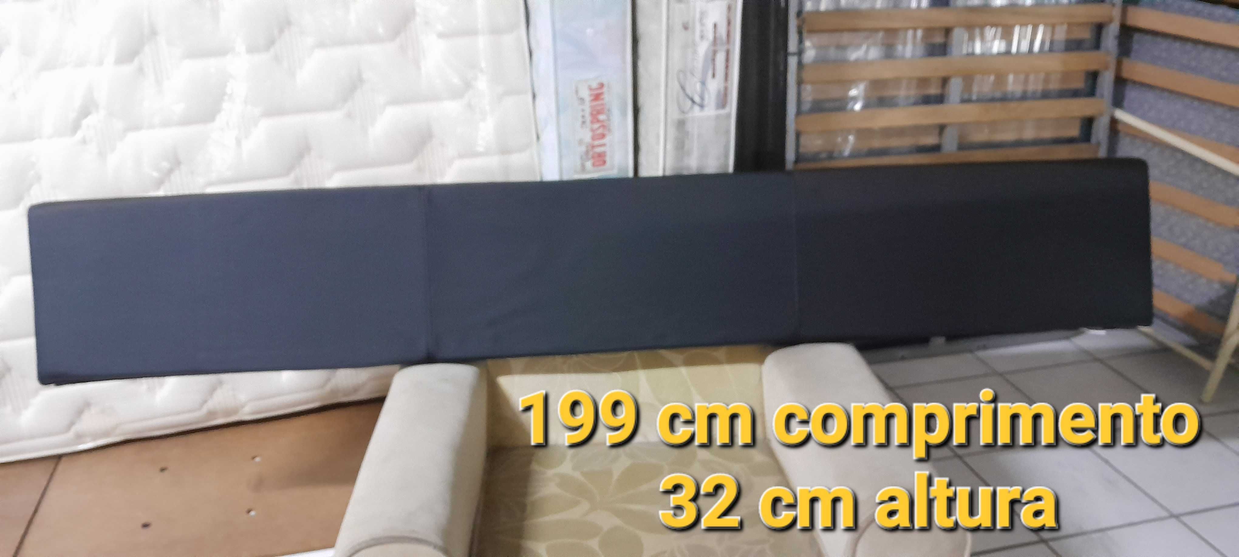 Cabeceiras de cama