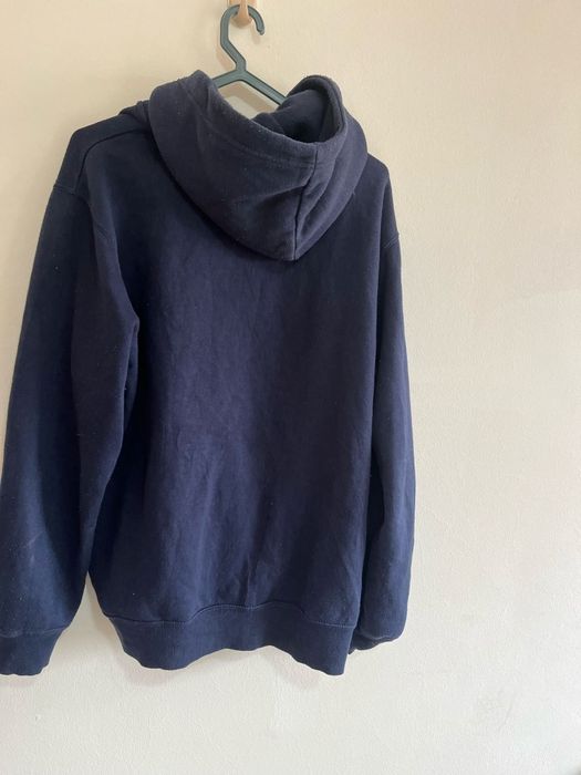 Casaco Azul Ralph Lauren