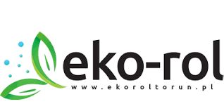 Rura PE 110 x 6,6 PN10 - nawadnianie upraw rolniczych / transport