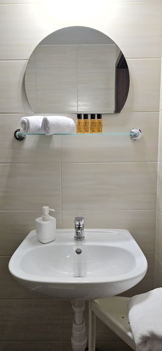 Rezerwacje Pokoi Gościnnych Albatros na sezon 2026 r