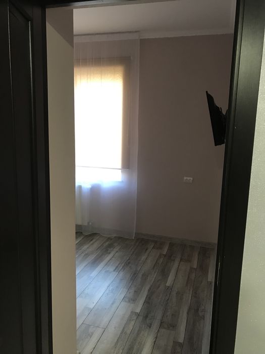 ЦЕНТР. ЕНЕРГОНЕЗАЛЕЖНА. Вільна 14.07-20.07. Двокімнатна квартира