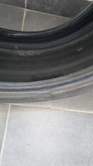 Шини Nordman + Ohtsu 235/45 R18 94W (2+2)
