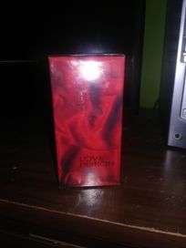 Nowe perfumy damskie