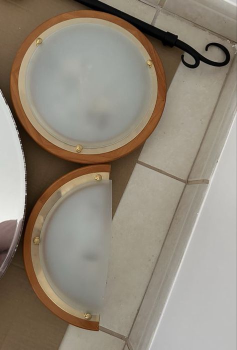 utensílios para casa