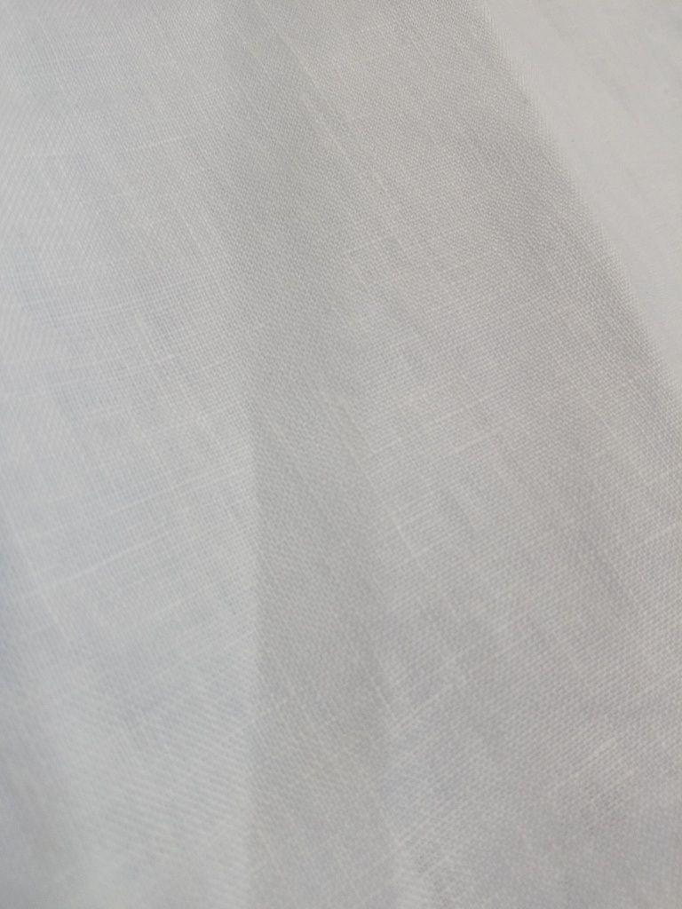 Biała koszula damska Calvin Klein