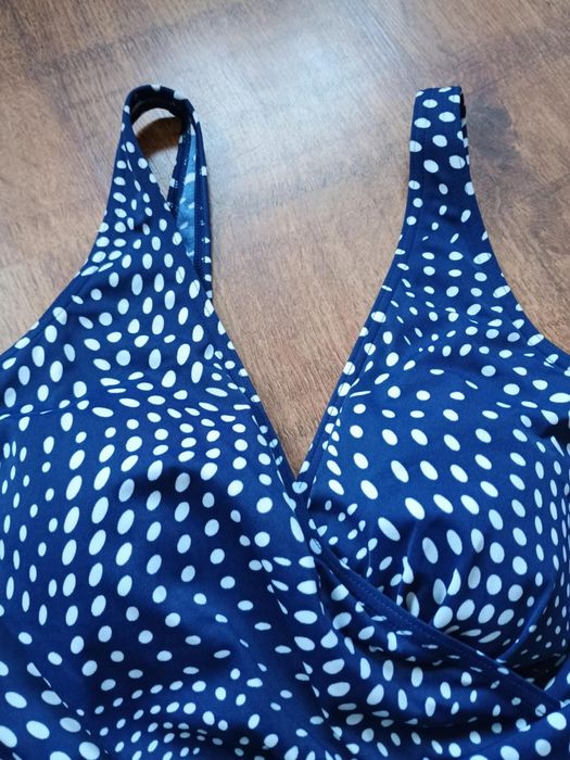 Strój kąpielowy Tu rozmiar 44/46