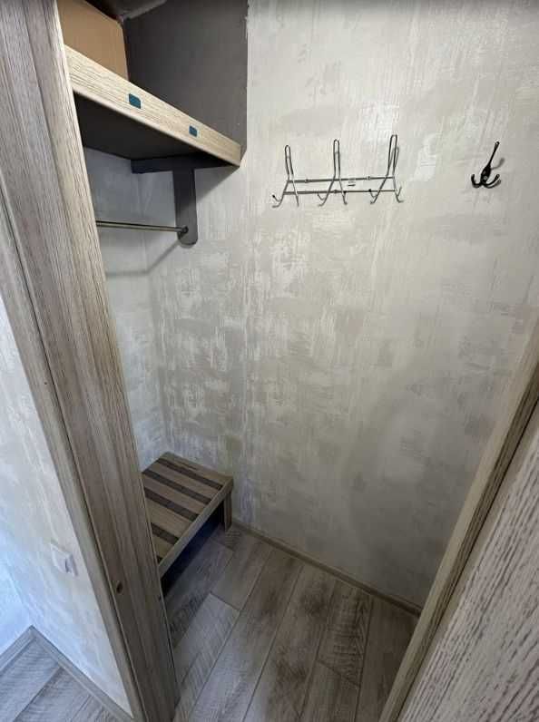 2 кім з РЕМОНТОМ мкр РОБОЧА (716133)