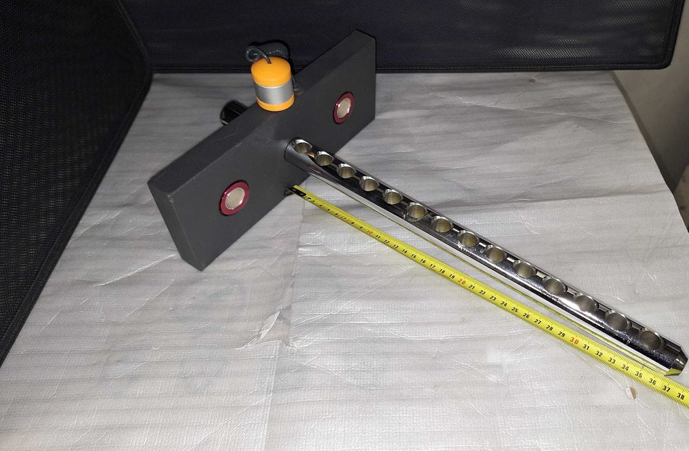 Stos do wyciągu Life Fitness. Nowy. Pulldown