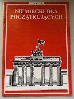 Niemiecki Dla Początkujących 23 I 24