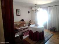Moradia T3 prontra a habitar em Rosmaninhal | Idanha-a-Nova | Castelo