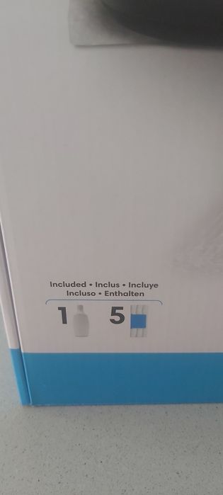 IRobot Braava Jet