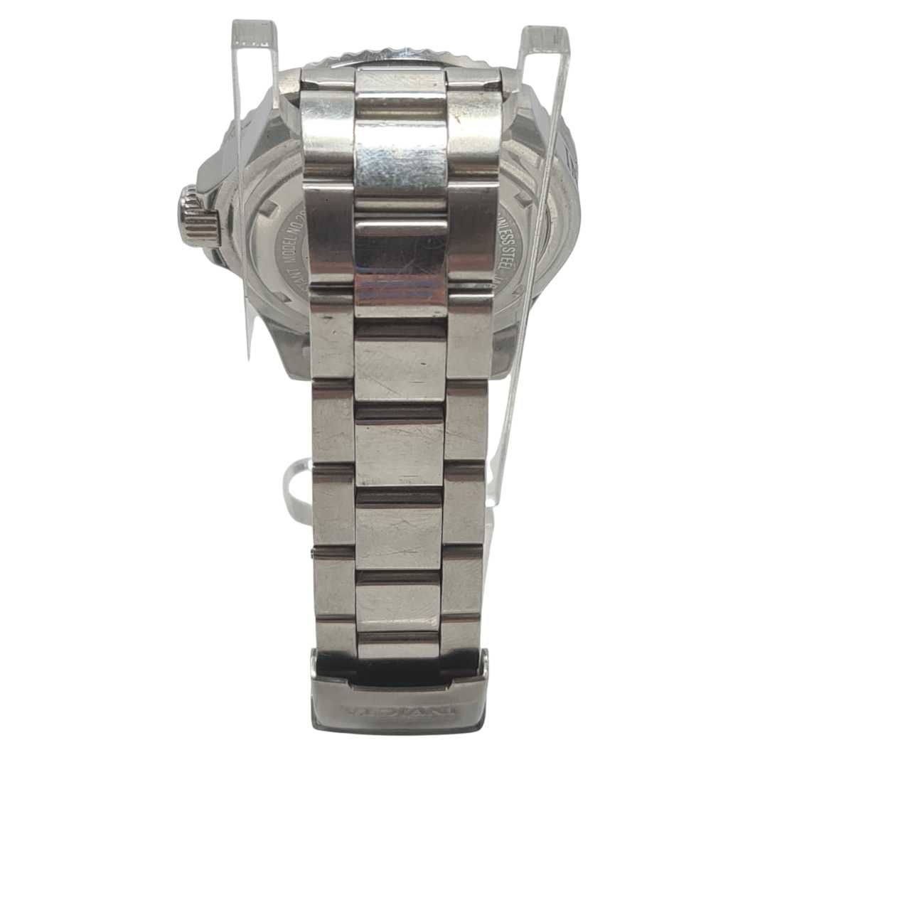 zegarek męski INVICTA PRO DIVER 26970