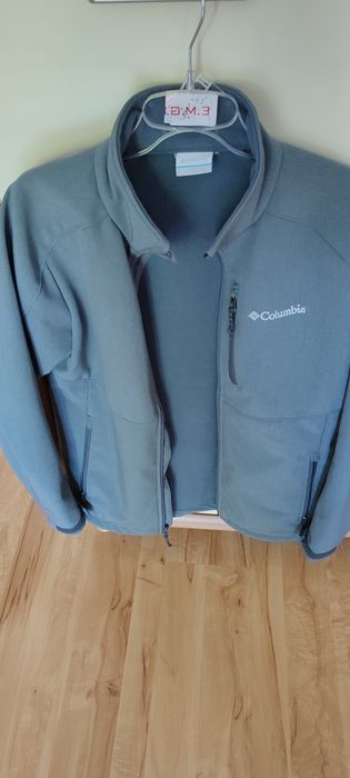 Kurtka  Columbia