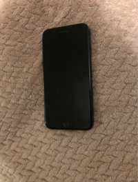 Sprzedam iPhone 7 128gb