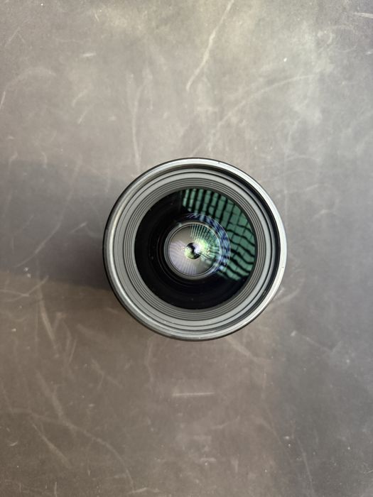 Обʼєктив Sigma 35mm f/1.4 DG DN Art (для Sony) Стан 10/10