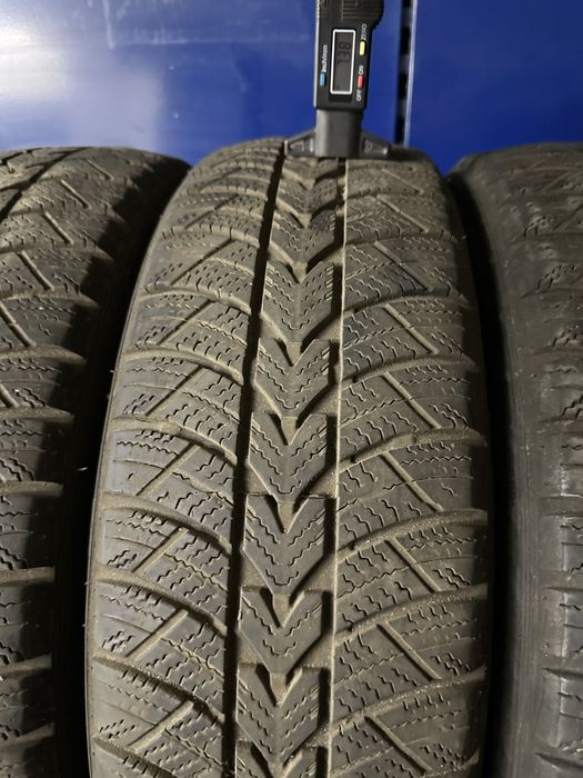 Rosava WQ-101 185/65r15 Склад Шин Умань зима 185 65 r 15