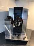 Ekspres De’longhi