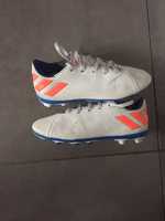 Buty korki tepy Adidas roz. 33.