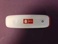 3G USB модем ZTE MF112 (работает со всеми GSM операторами!) 7.2 Мб/с