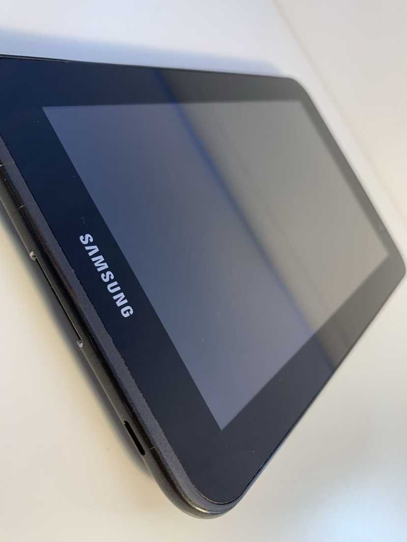 Samsung galaxy tab 2 (stan jak nowy)