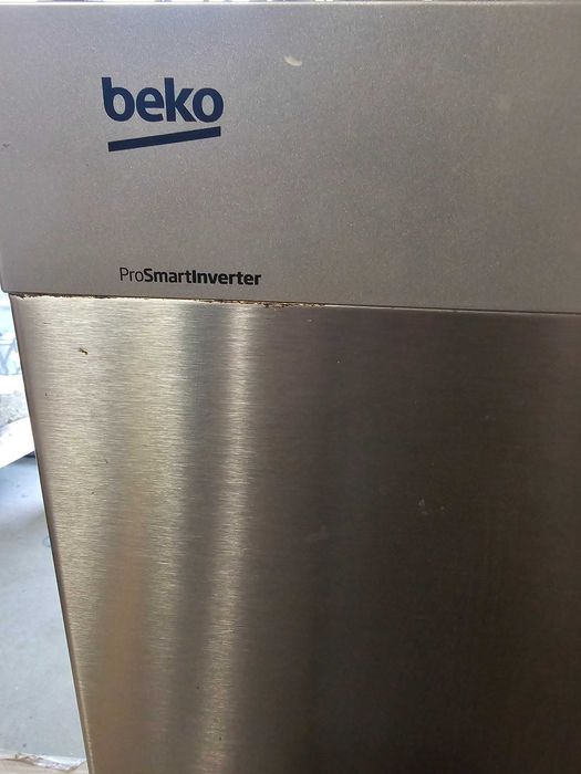 ZMYWARKA BEKO DFN26420X - używana