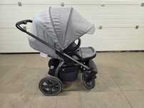 X-landre x-move 2 w 1