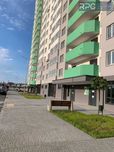 ТОП!  Продаж квартира 50м ЖК Вудлайн Метро Теремки Переуступка
