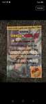 Dragon ball selo VHS